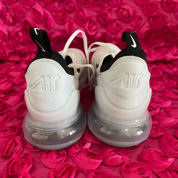 Nike Air Max 270 Women's Shoes - Picture 6 of 8